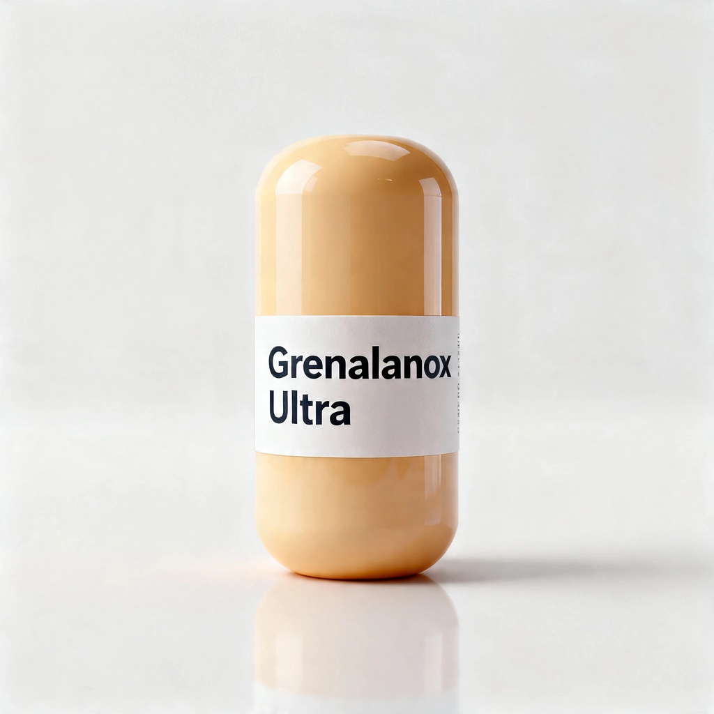 Grenalanox Ultra